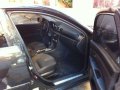 2008 Mazda3 for sale-6