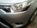 Toyota Vios 2015 for sale-3