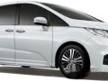 Honda Odyssey 2018 for sale-0