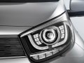 Kia Picanto Gt 2018 for sale-8