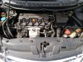 Honda Civic fd 2007 model 1.8 s for sale -2