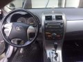 Toyota Altis 1.6G 2008 for sale -0