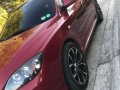 For sale MAZDA3 HATCHBACK 2010 model-6