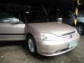 Honda Civic 2001 vtec3 for sale-4