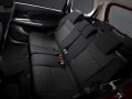Toyota Avanza Veloz 2018 for sale-7