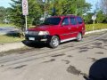 For sale Toyota Revo gl 2004 model-4