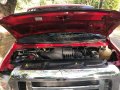 2013 Ford E150 for sale -7