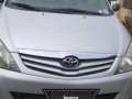 Rush Sale: Toyota Innova 2010 Model-0