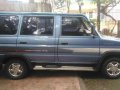 Toyota Tamaraw fx gl 1995 for sale -0