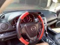 Well kept Mazda 6 2009 RUSH!-9