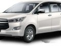 Brand new Toyota Innova J 2018 for sale-39