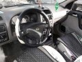 Opel astra 1.6 model 2001 for sale -2