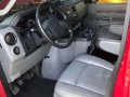 2013 Ford E150 for sale -6