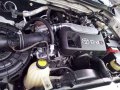 2007 Fortuner G Automatic DIESEL for sale -4