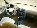 Nissan Sentra lec 1992 for sale -2