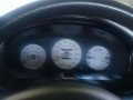 Honda Civic 99 for sale -11