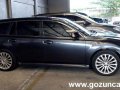 2011 Subaru Legacy GT Wagon Automatic AWD for sale-3