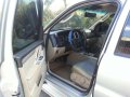 2007 Ford Escape XLS 4x2 AT for sale -6