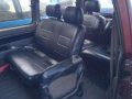 Nissan Serena 1993 for sale -3