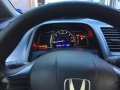 For Sale 2008 Civic fd 1.8s automatic -5
