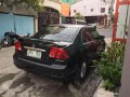 Honda Civic Vtis AT for sale -7