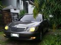 2003 Camry 2.0 E for sale -4