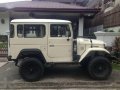 1990 Toyota Land Cruiser for sale-0