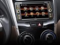 Toyota Avanza Veloz 2018 for sale-4