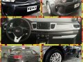 Kia Rio DX for jz 38K ALL IN DP or Kia Picanto AT 2018 23K DP-0