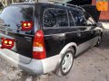 Opel astra 1.6 model 2001 for sale -7