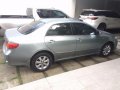 Toyota Altis 1.6G 2008 for sale -4