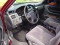 Honda CRV 1998 for sale -8