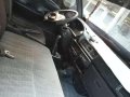 Hyundai Grace Singkit 1993 model for sale-7