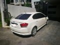 Honda City 2011 for sale-2
