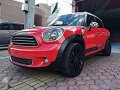 2011 Mini Cooper Countryman for sale-3