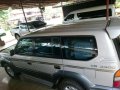 1997 Toyota Land Cruiser Prado for sale-4