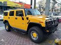 2003 Hummer H2 for sale-1