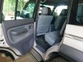1997 Toyota Land Cruiser Prado for sale-5