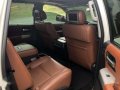 2011 Toyota Sequoia Siena Motors for sale -6