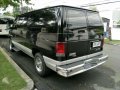 Rush Sale!! Ford E150 2009-6