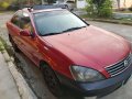 Nissan Sentra Automatic 2006 GSX for sale -2