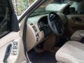 Ford Escape 2004 for sale-8