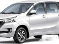 Toyota Avanza Veloz 2018 for sale-10