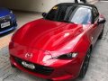 2015 Mazda MX-5 Miata ND for sale-4