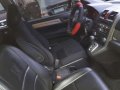 Honda CRV 2010 Automatic Casa Maintained for sale-7