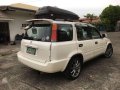For sale Honda Crv 2001 gen1 manual fullmark-3