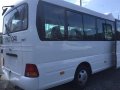 2018 Hyundai County Onhand brand new Coaster Rosa Bus H350 minibus-3