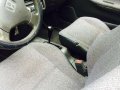 Honda Civic ESI 94 model for sale-2