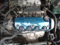 Honda Civic vtec vti for sale-7