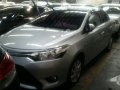 Toyota Vios 2015 for sale-2